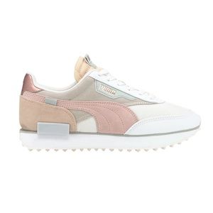PUMA sneakers